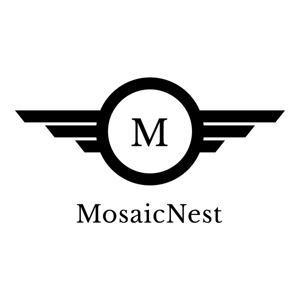 MosaicNest