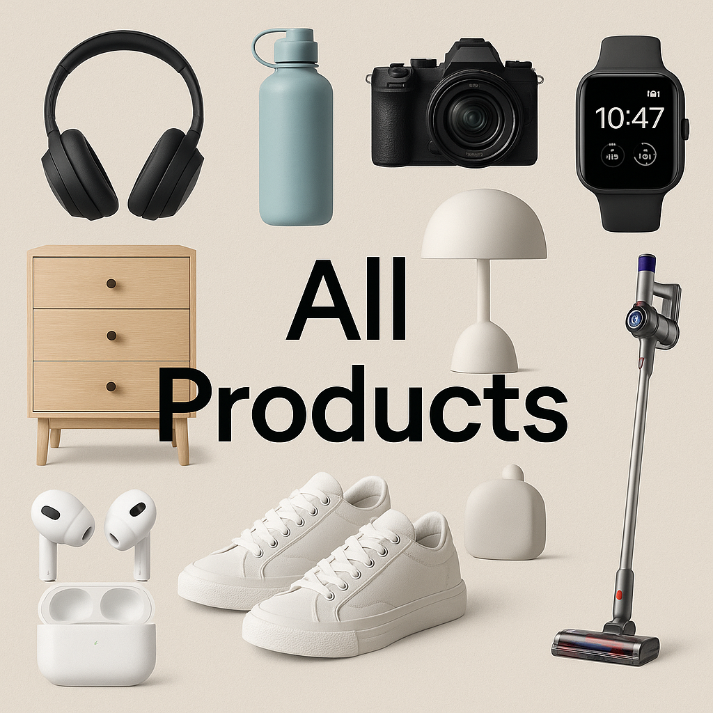 All Products