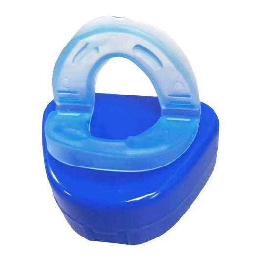 SilentSleep™ Duo-Pack
